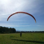 Aeroclube Pinda Aula Parapente C2Fly Voo Livre 09