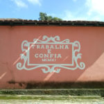 Fazenda Coruputuba 04