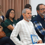 Encontro de Guias Turismo 18