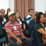 Encontro de Guias Turismo 19