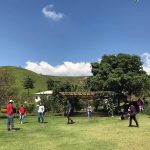 Fam Trip Silveiras Fazenda Panorama 01 A