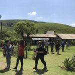 Fam Trip Silveiras Fazenda Panorama 03