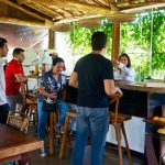 Fam Trip Silveiras Fazenda Panorama 15