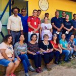 Essência da Bocaina, Fazenda Pingo no i