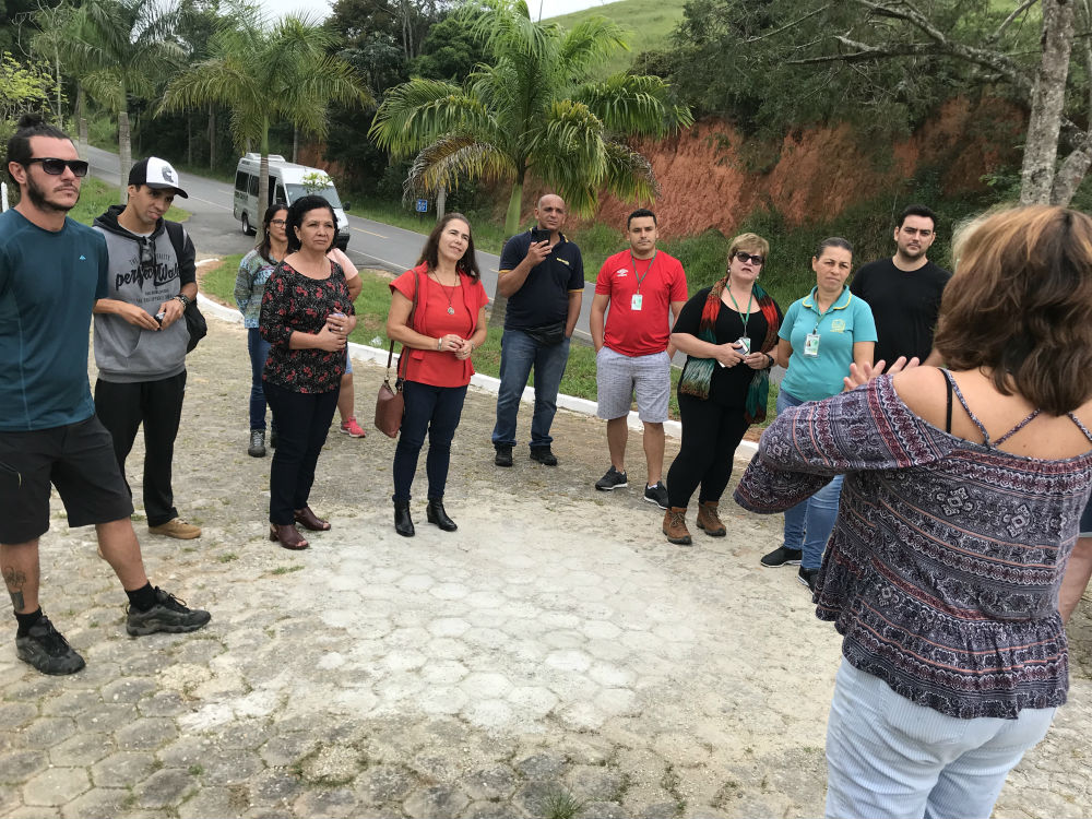 Fam Trip Silveiras Santo Cruzeiro 03