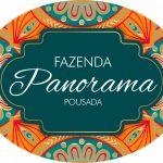 Logomarca Fazenda Panorama