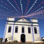 Lagoinha Igreja Matriz Nossa Senhora da Conceição 03