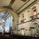 Lagoinha Igreja Matriz Nossa Senhora da Conceição 07