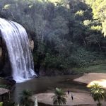 Lagoinha Cachoeira Grande 09