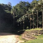 Lagoinha Cachoeira Grande 10