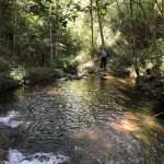 Lagoinha Estancia Corrego da Onça 14