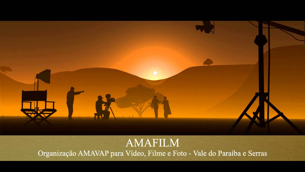 AMAFILM 1