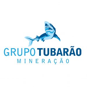 logo-grupo-tubarao-mineracao