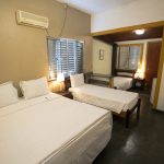 Foto: Hotel Fazenda 7 Lagos
