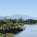 Fazenda Sapucaia Rio Paraíba 04