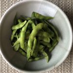 Edamame aperitivo 01