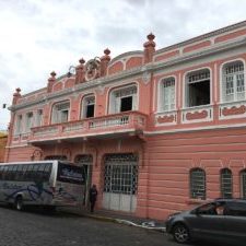 Teatro Capitolio 04